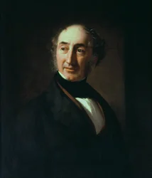 Sir William Jackson Hooker